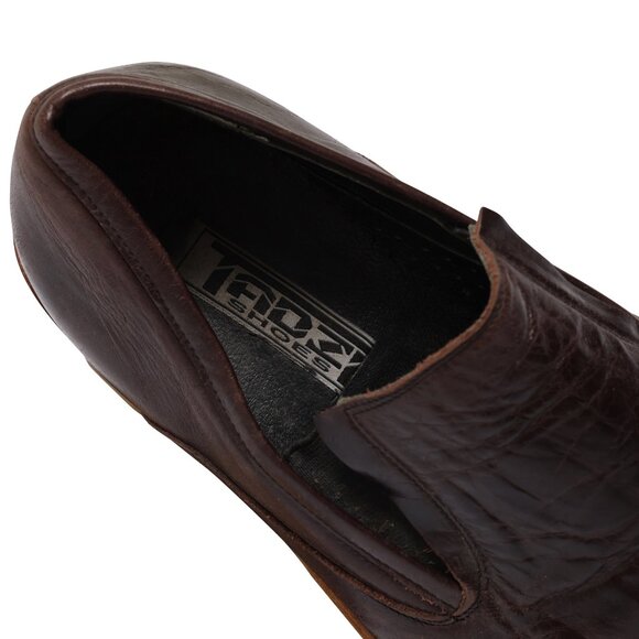 Loafers_&_Slip_Ons